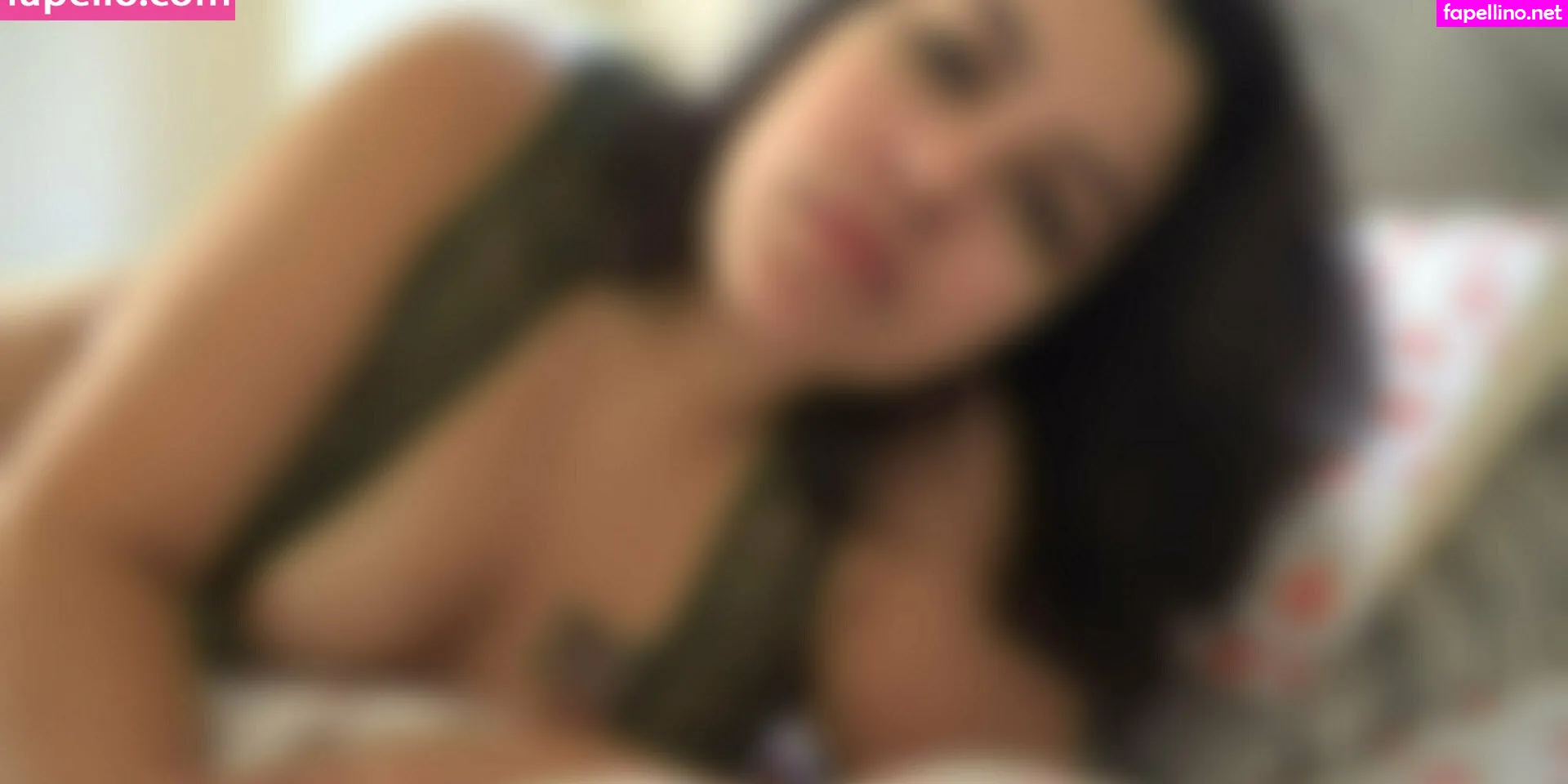 misslupeppv Nude Leaked OnlyFans Photo #kkXedT3ZZF