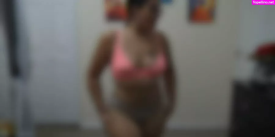Misslupeppv OnlyFans Thumbnail #n7ZJMhRGQZ
