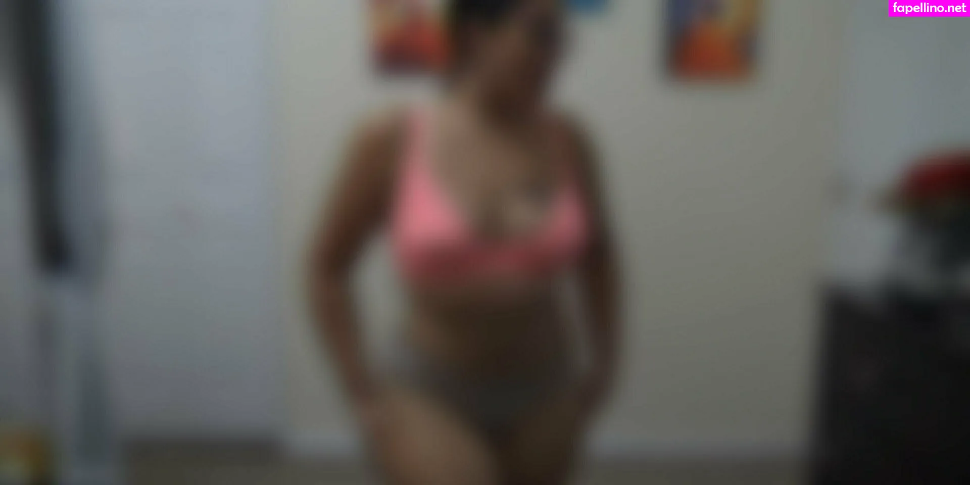 misslupeppv Nude Leaked OnlyFans Photo #n7ZJMhRGQZ