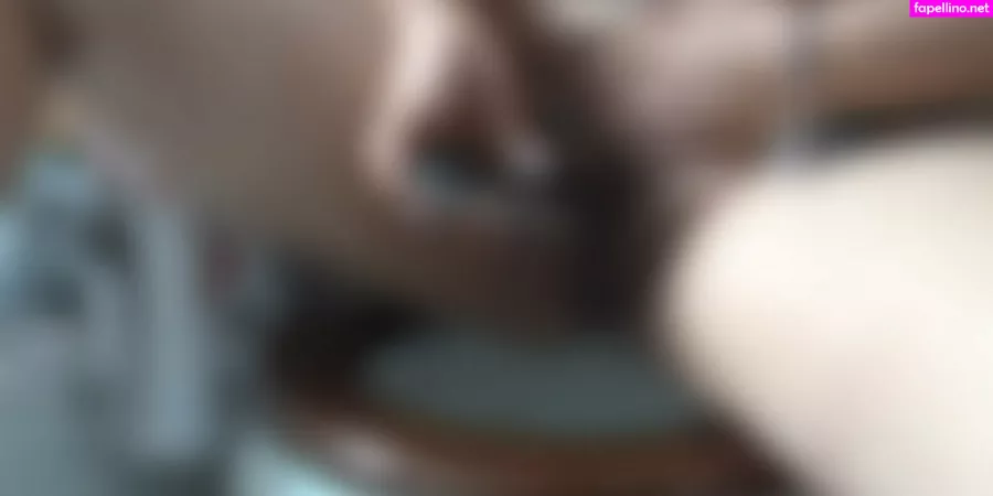 Misslupeppv OnlyFans Thumbnail #q2R0IqT87q