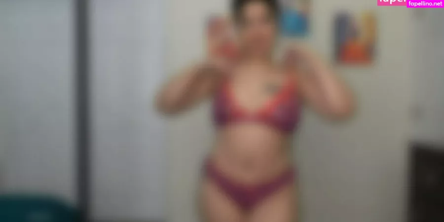 Misslupeppv OnlyFans Thumbnail #qKls5LD5Z4