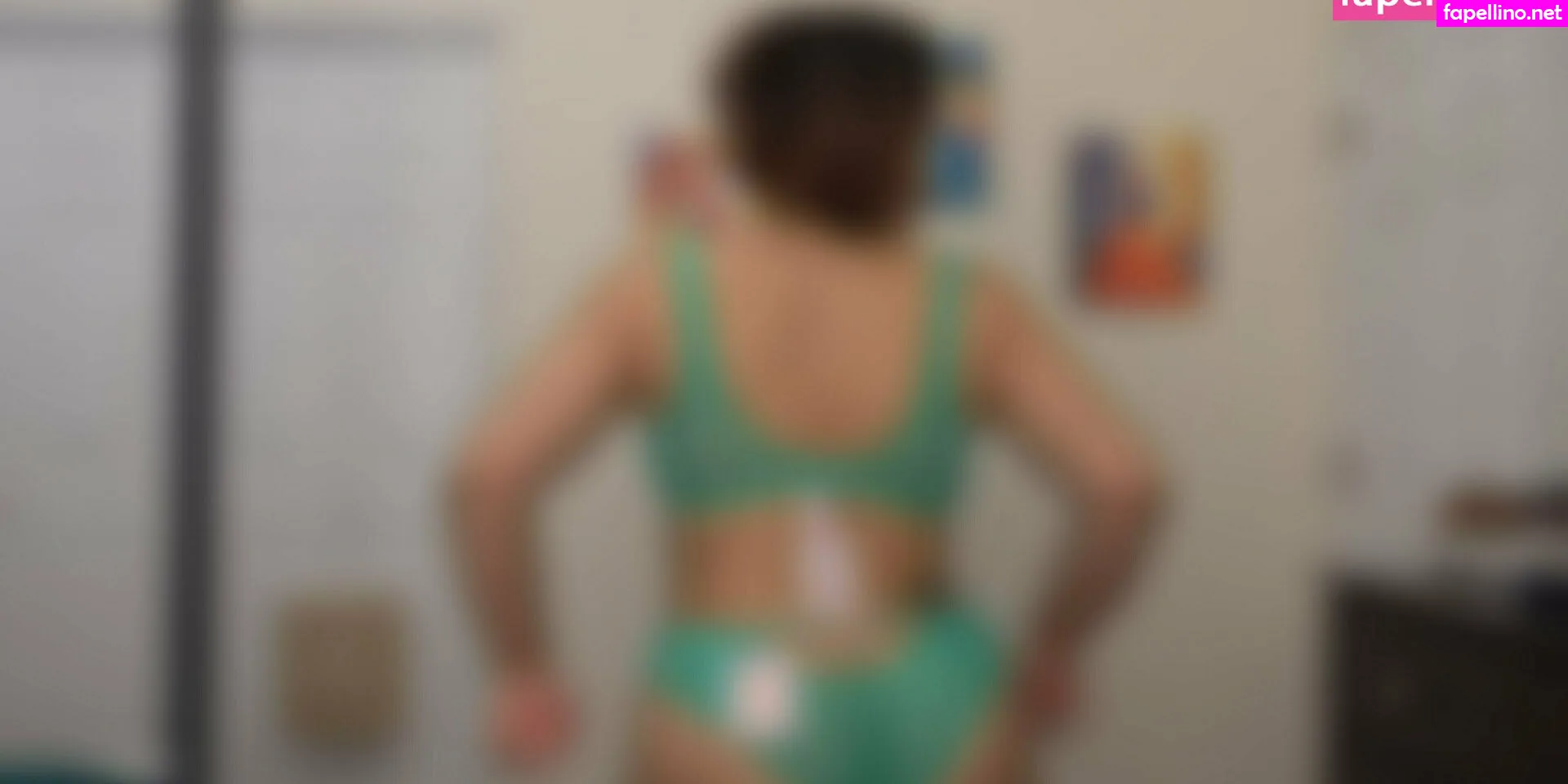 misslupeppv Nude Leaked OnlyFans Photo #qlizo63XVO