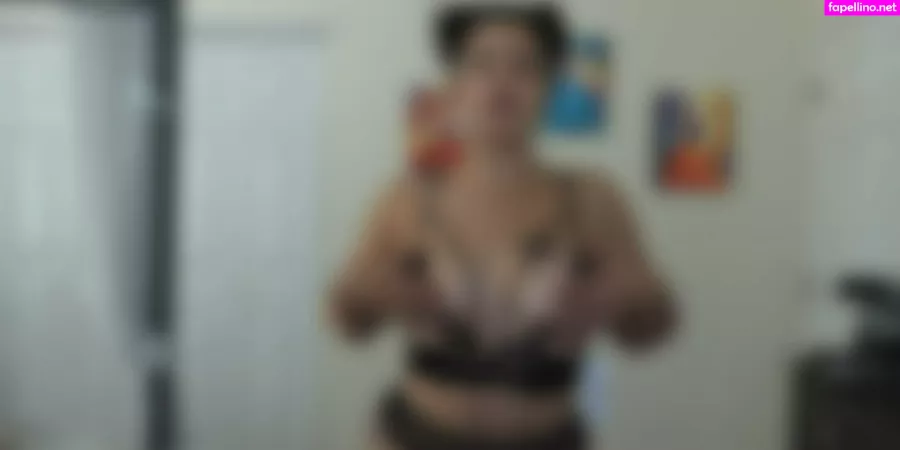 Misslupeppv OnlyFans Thumbnail #vipxxi0tOo