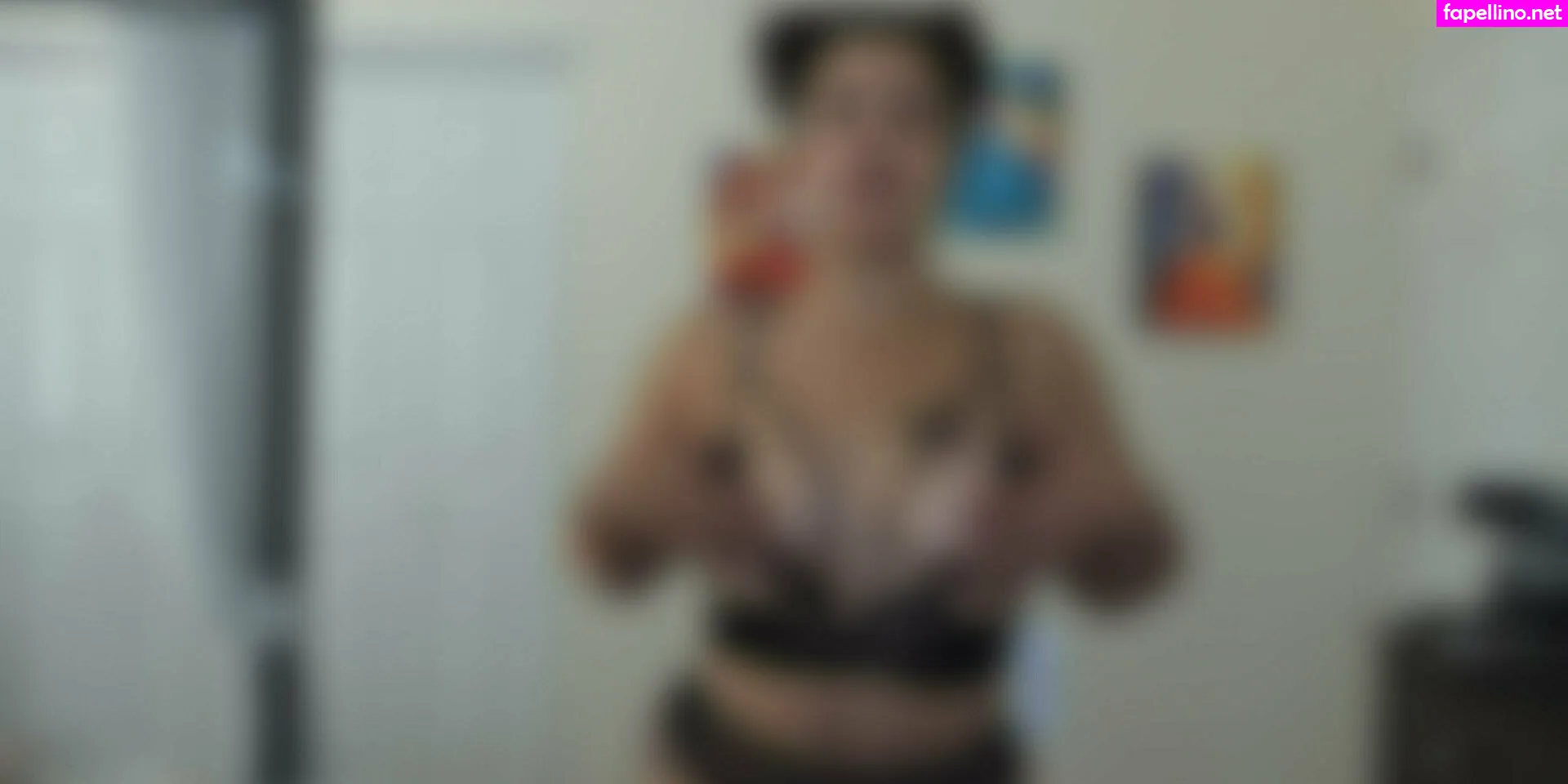 misslupeppv Nude Leaked OnlyFans Photo #vipxxi0tOo