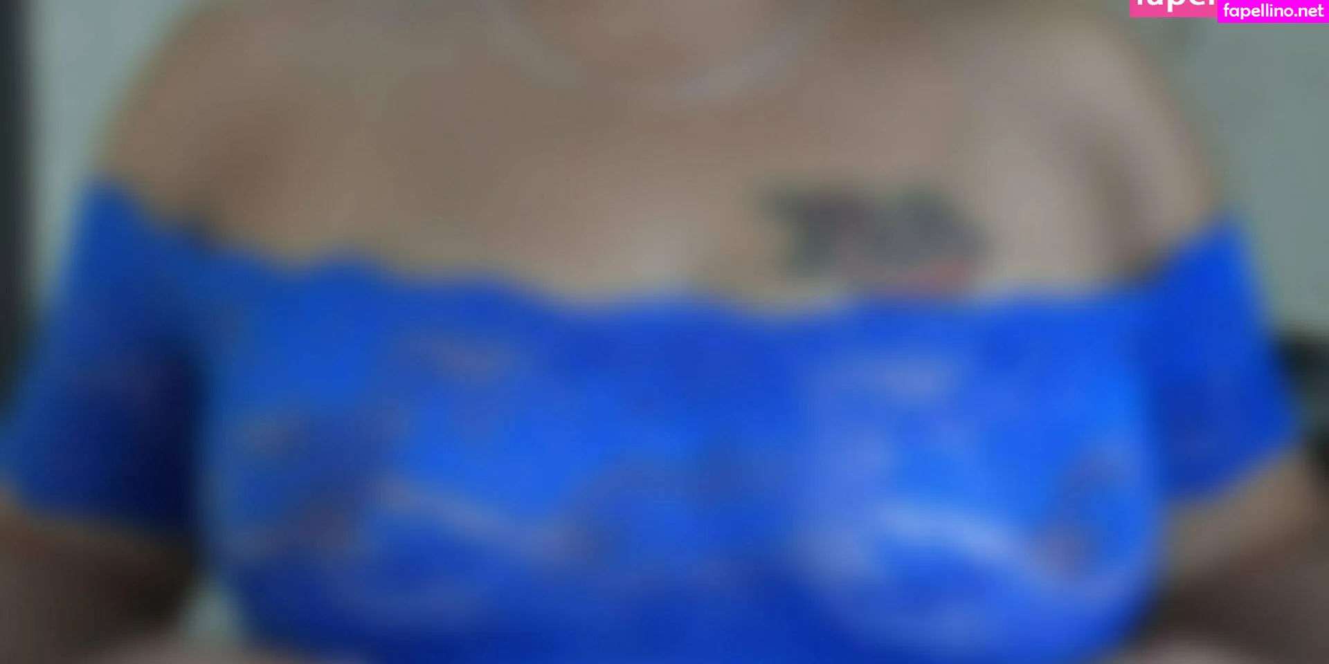 misslupeppv Nude Leaked OnlyFans Photo #wJs1nV4sfq