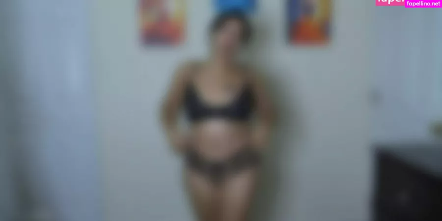 Misslupeppv OnlyFans Thumbnail #zDrQCrGK5i