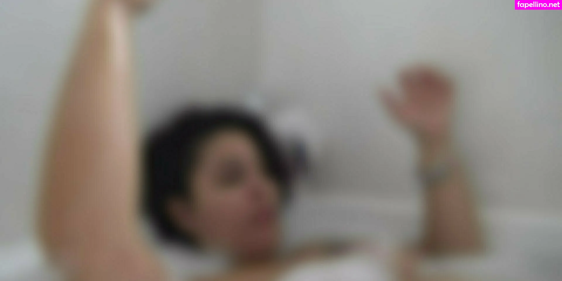 misslupeppv Nude Leaked OnlyFans Photo #zj2ZlGb4fR