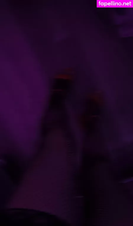 Misslushrose OnlyFans Thumbnail #0yySDBhb1r