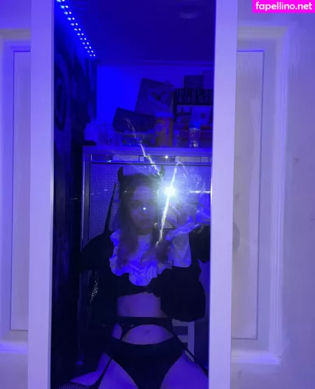 Misslushrose OnlyFans Thumbnail #5CLZVXzXcH