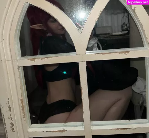 Misslushrose OnlyFans Thumbnail #KKdmsfg0XF