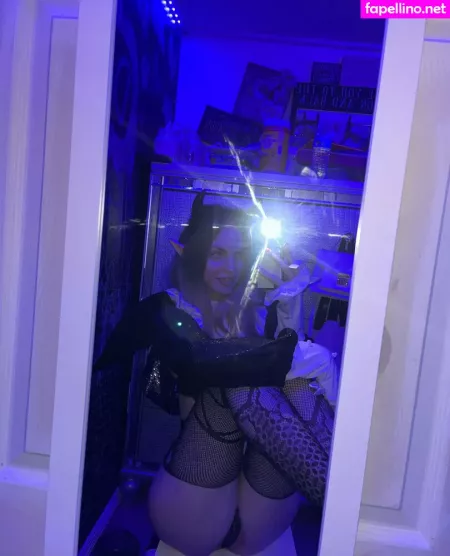 Misslushrose OnlyFans Thumbnail #dstfFOiumx