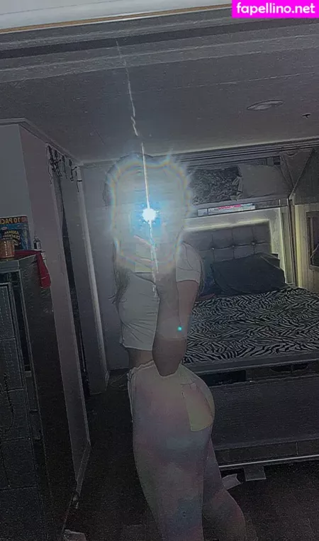 Misslushrose OnlyFans Thumbnail #fC9psyyWon