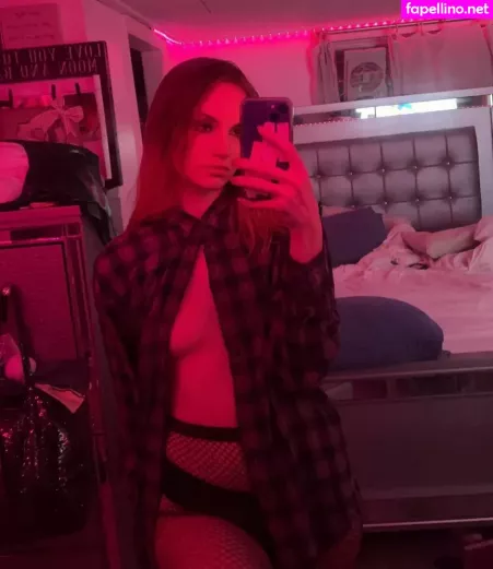 Misslushrose OnlyFans Thumbnail #hYb9Z3kZY8