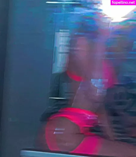 Misslushrose OnlyFans Thumbnail #jBqCquKIU3