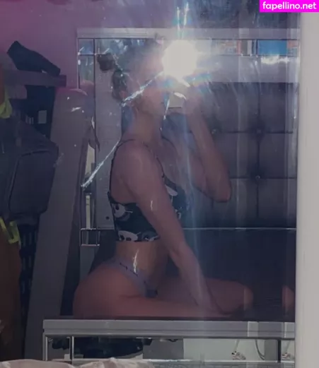 Misslushrose OnlyFans Thumbnail #wPTpCVZTi9