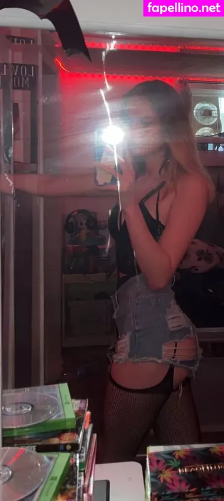 Misslushrose OnlyFans Thumbnail #wxjIznBJXF