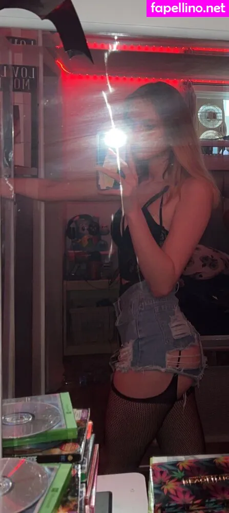 brittney-bush, lilmissross, misslushrose, misslushrose222 Nude Leaked OnlyFans Photo #wxjIznBJXF