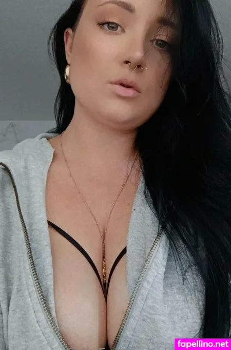 Missluup OnlyFans Thumbnail #12gbMfaHy2