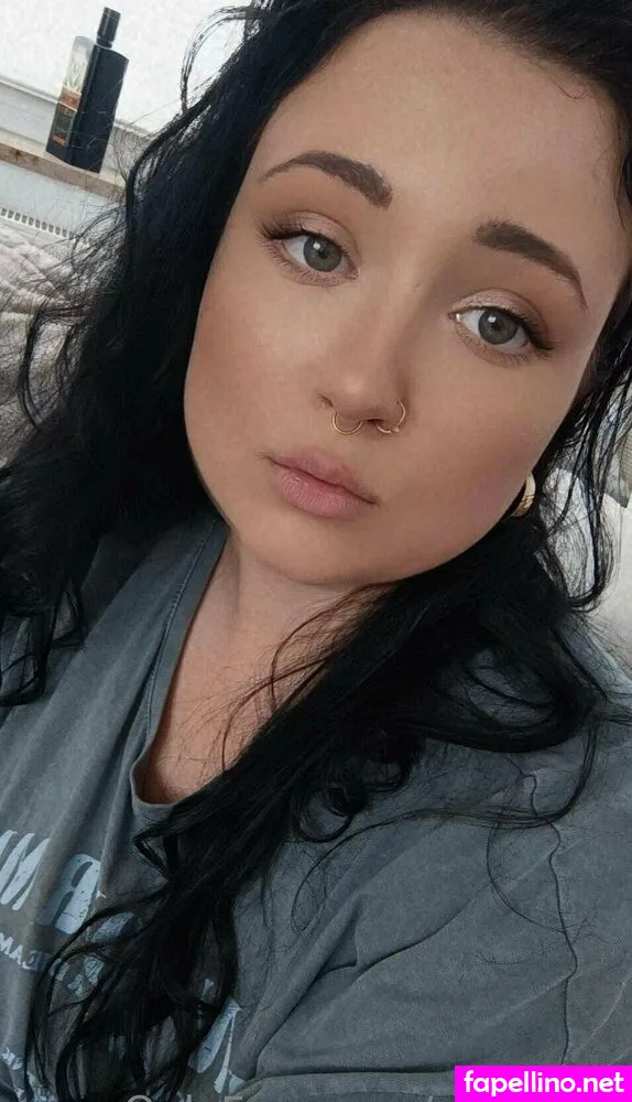 missliveitup, missluup Nude Leaked OnlyFans Photo #2wPzViHtXo