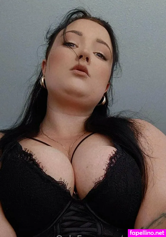 missliveitup, missluup Nude Leaked OnlyFans Photo #KmOT8hDlhb