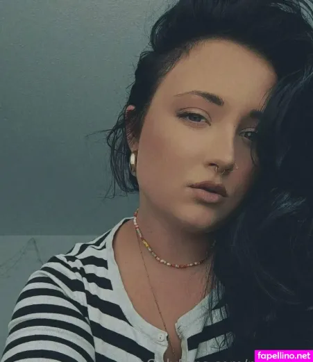 Missluup OnlyFans Thumbnail #nweT5kqVS8