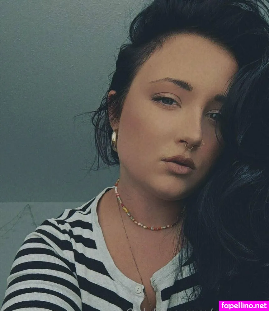 missliveitup, missluup Nude Leaked OnlyFans Photo #nweT5kqVS8