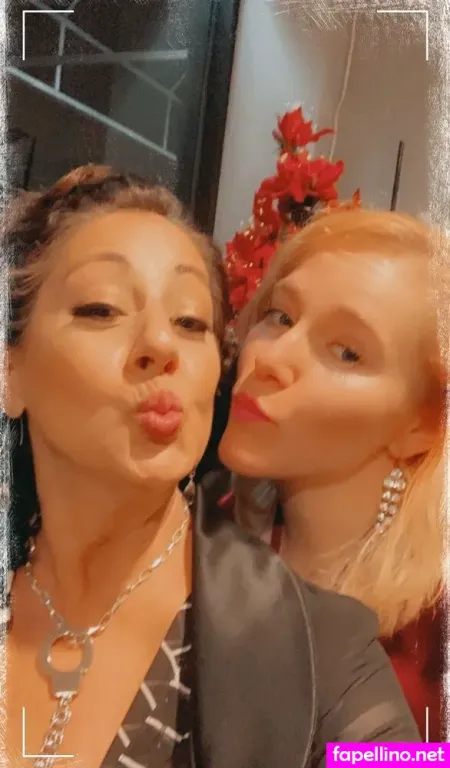 Missluvpet OnlyFans Thumbnail #6UPuhIYzUp