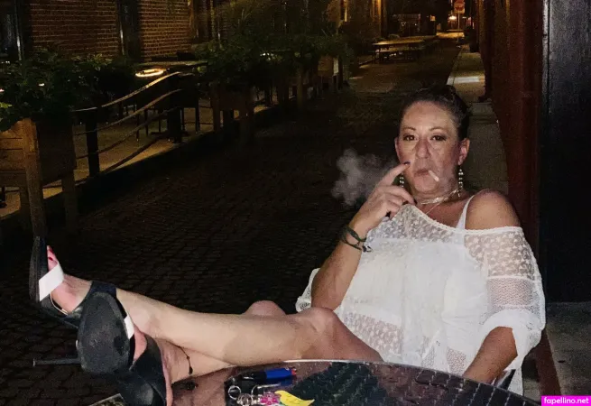 Missluvpet OnlyFans Thumbnail #APFoZzmG3x