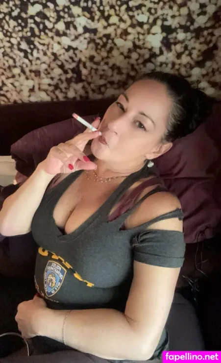 Missluvpet OnlyFans Thumbnail #ByslzvRiE0
