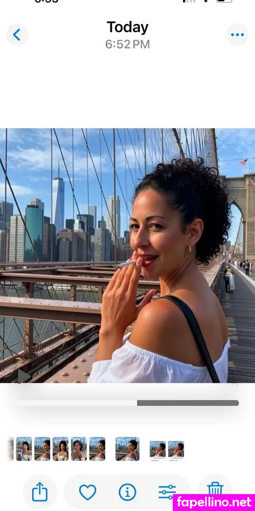 missluvpet Nude Leaked OnlyFans Photo #CLUtfWOwFA