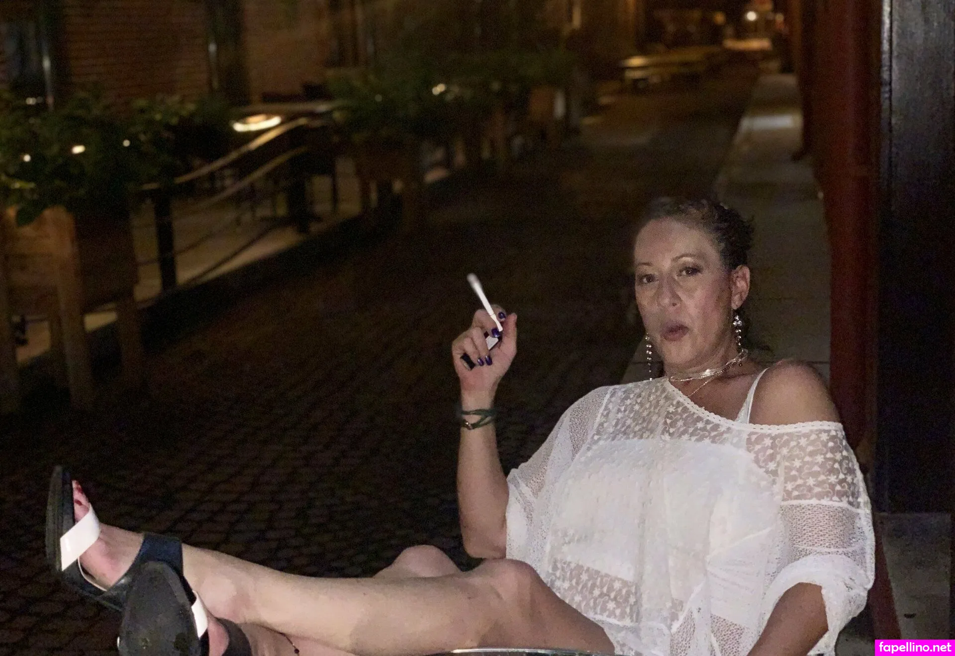 missluvpet Nude Leaked OnlyFans Photo #CyLFEITJ0e