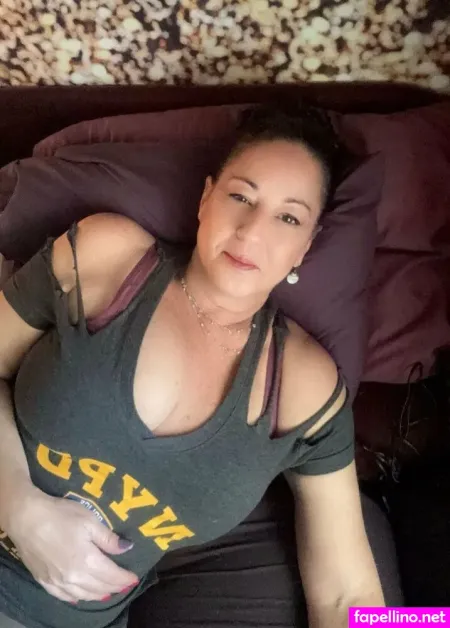 Missluvpet OnlyFans Thumbnail #HSWXJRQC8E