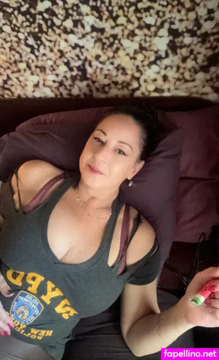 Missluvpet OnlyFans Thumbnail #IIjSQSxb2m