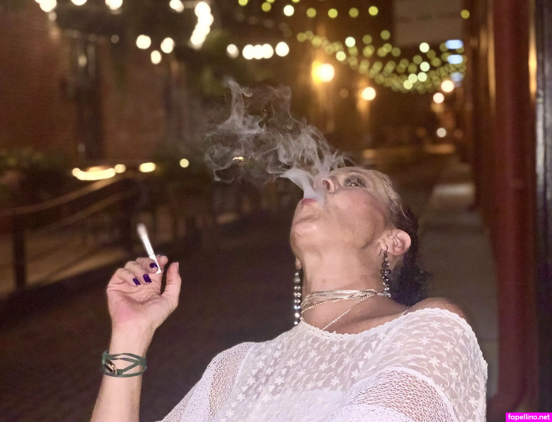 missluvpet Nude Leaked OnlyFans Photo #WV5FD73PAY