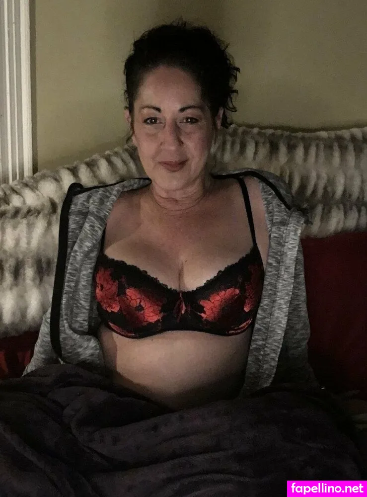 missluvpet Nude Leaked OnlyFans Photo #d4XRmq0XoZ