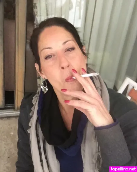 Missluvpet OnlyFans Thumbnail #eaAMYAXSFT