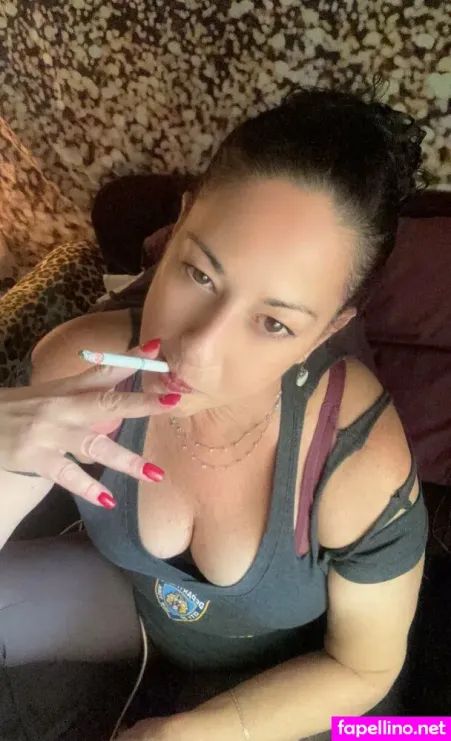Missluvpet OnlyFans Thumbnail #gneLQIdw8d