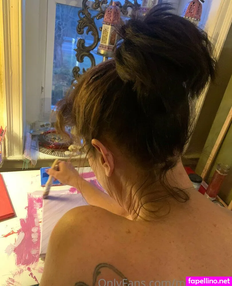 missluvpet Nude Leaked OnlyFans Photo #hIV2Iz19Nd