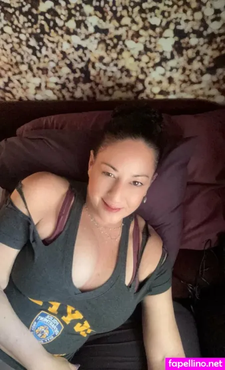 Missluvpet OnlyFans Thumbnail #saJABJTzaW