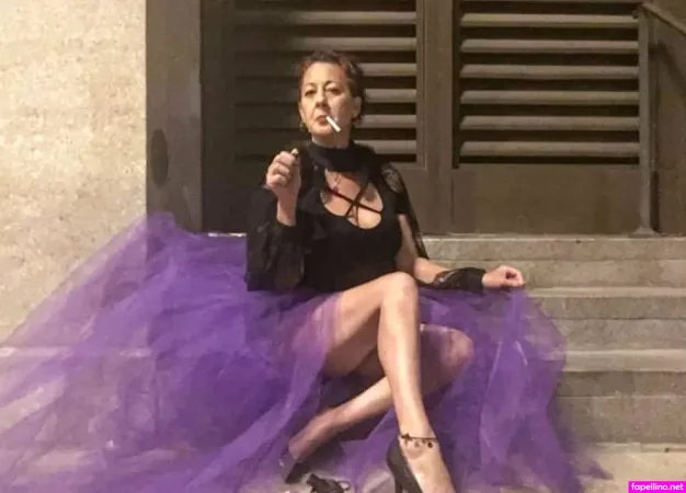 Missluvpet OnlyFans Thumbnail #sipv1ZeCz6