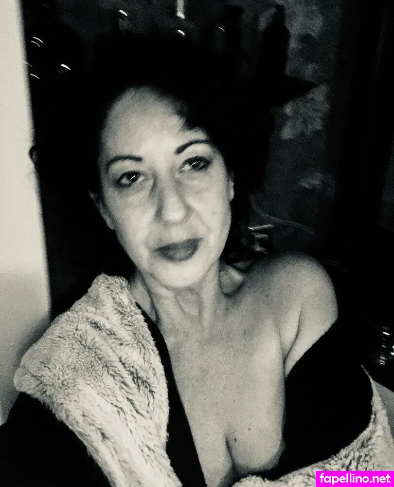 missluvpet Nude Leaked OnlyFans Photo #tPLiGBdLnt
