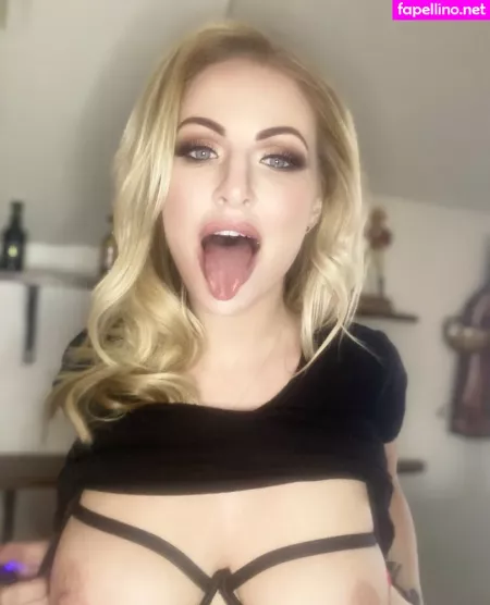 Misslyallxxx OnlyFans Thumbnail #STjF28VzBW