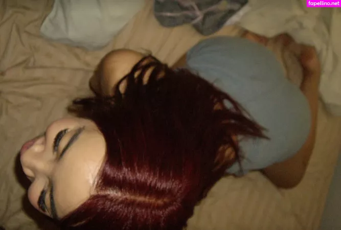 Misslyllah OnlyFans Thumbnail #GffwotGIv2