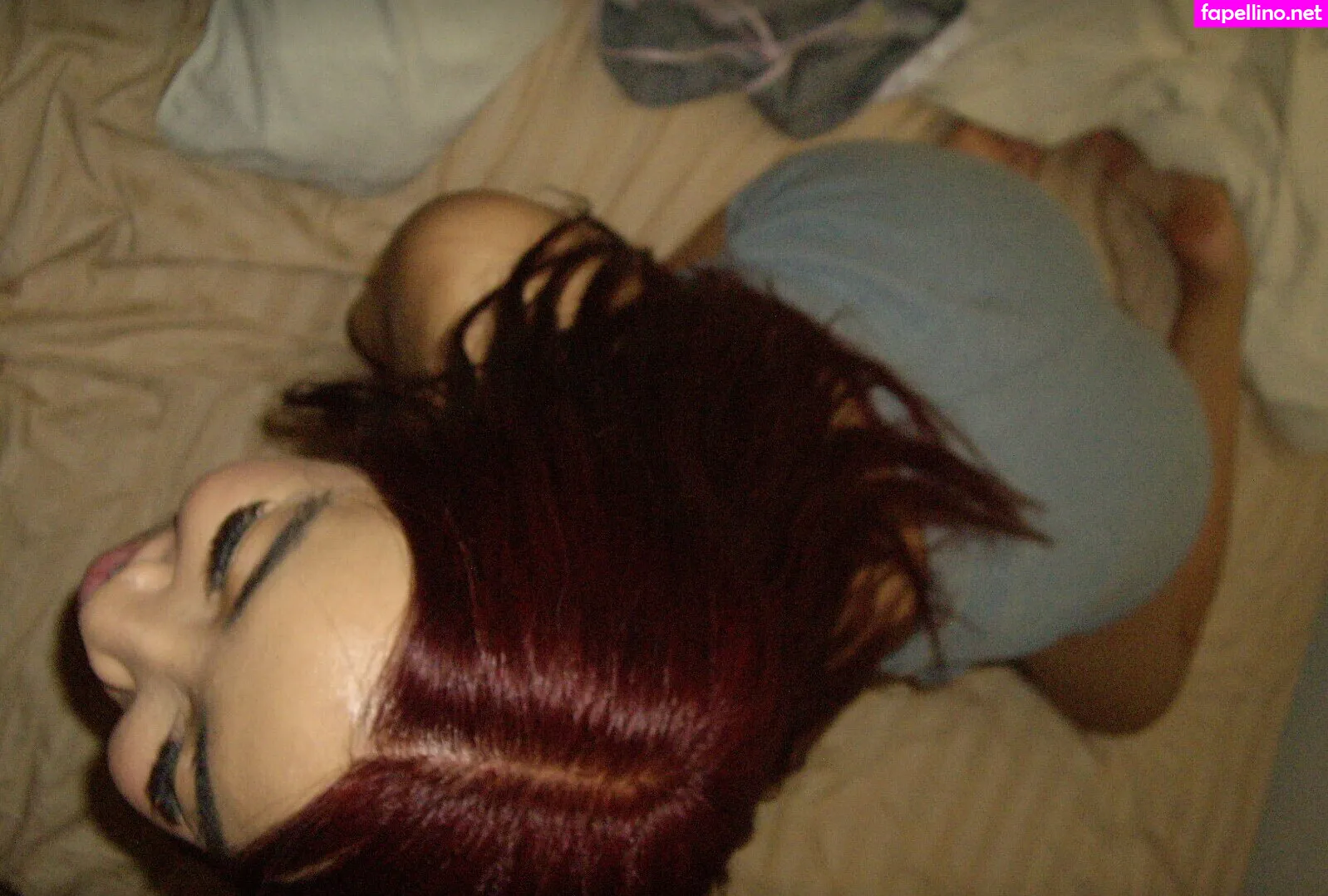 mislyllah, misslyllah Nude Leaked OnlyFans Photo #GffwotGIv2