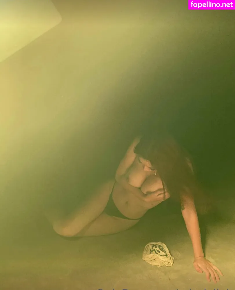 mislyllah, misslyllah Nude Leaked OnlyFans Photo #JtIEhBFKd0