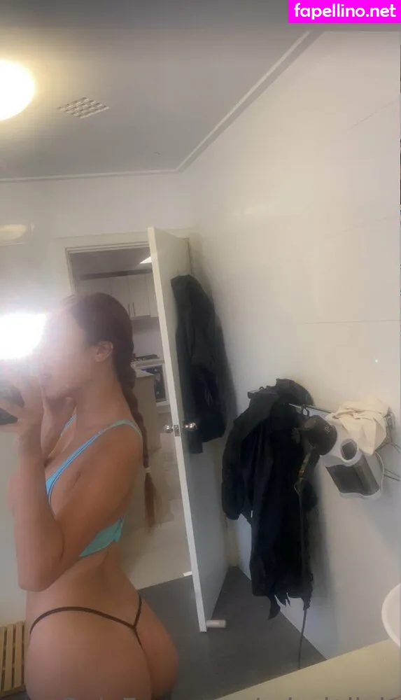 mislyllah, misslyllah Nude Leaked OnlyFans Photo #OOk8qJOBTA