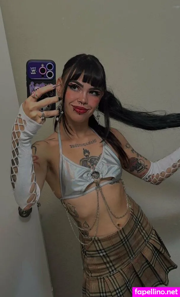 miss_destini, misslysadesire Nude Leaked OnlyFans Photo #nHe92u7Pwk