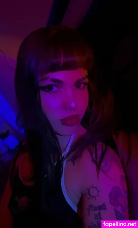 Misslysadesire OnlyFans Thumbnail #qFhms5C7Hp