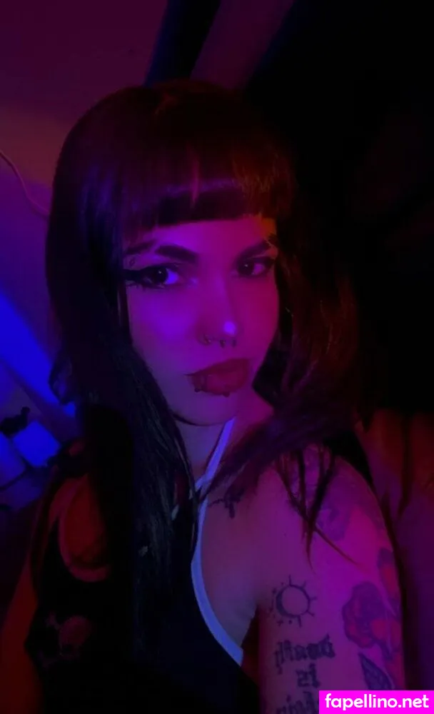 miss_destini, misslysadesire Nude Leaked OnlyFans Photo #qFhms5C7Hp