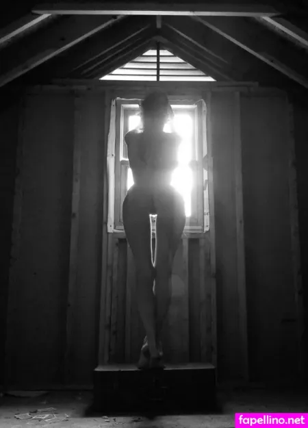 Missmacaroni OnlyFans Thumbnail #4H7btzPeUQ